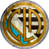 Logo Club Ciclista Lima